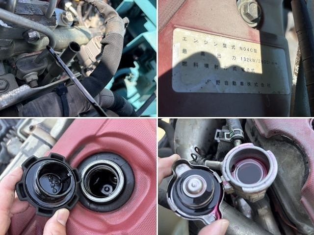 車両詳細画像