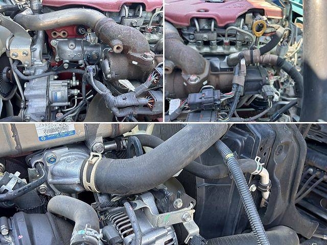 車両詳細画像