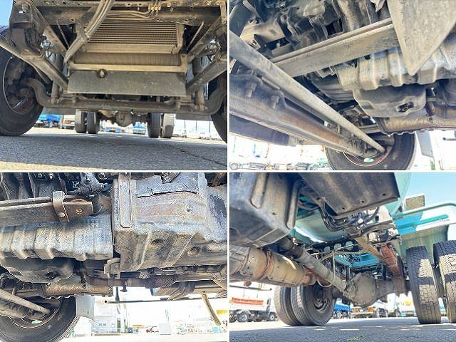 車両詳細画像