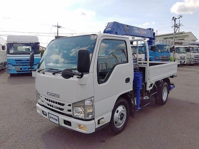 車両詳細画像