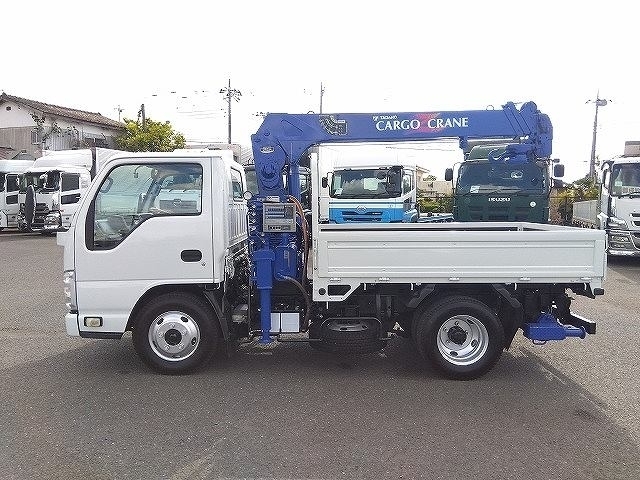 車両詳細画像
