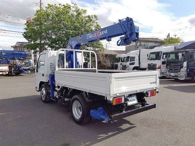 車両詳細画像