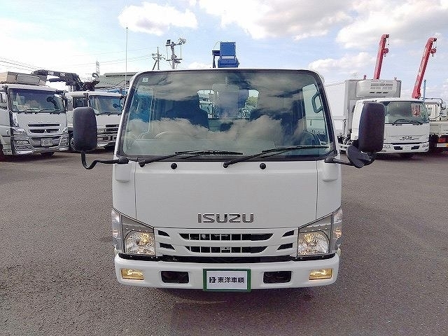 車両詳細画像
