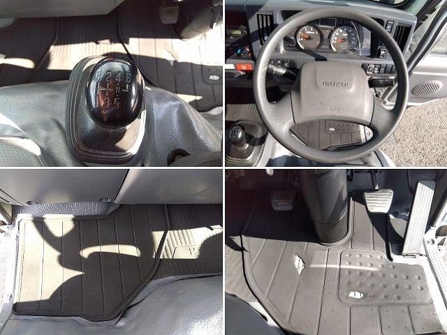 車両詳細画像