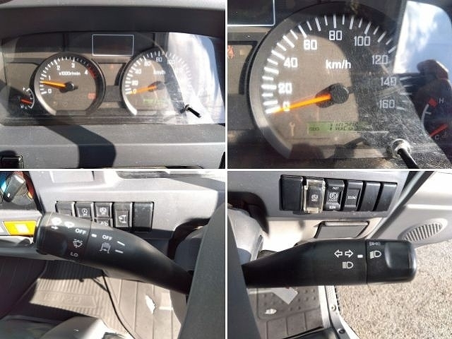 車両詳細画像
