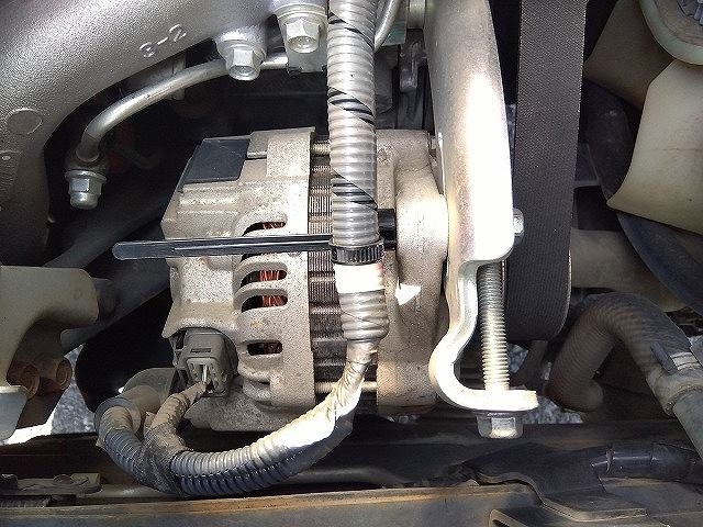 車両詳細画像