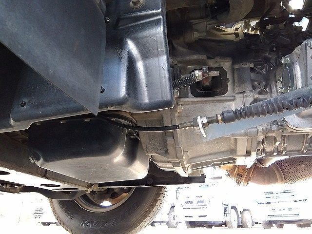 車両詳細画像