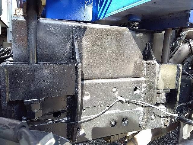 車両詳細画像