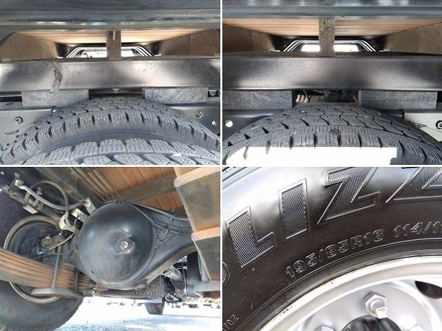 車両詳細画像