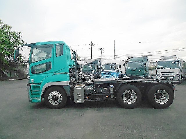 車両詳細画像