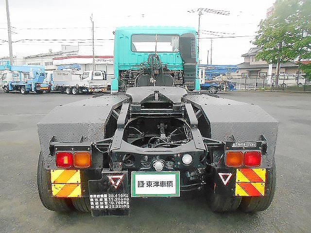 車両詳細画像