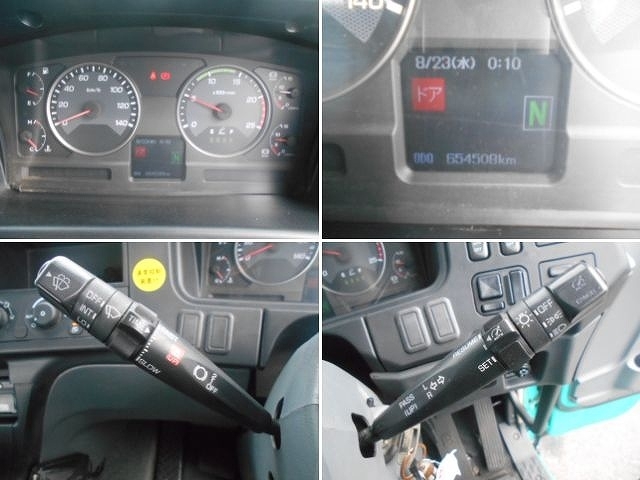 車両詳細画像