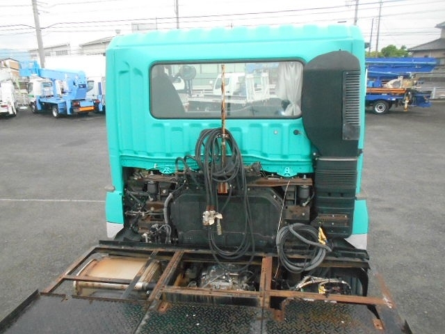 車両詳細画像