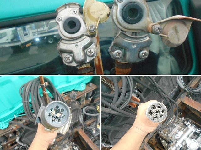 車両詳細画像