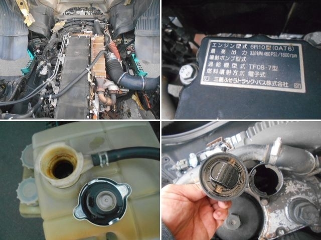 車両詳細画像