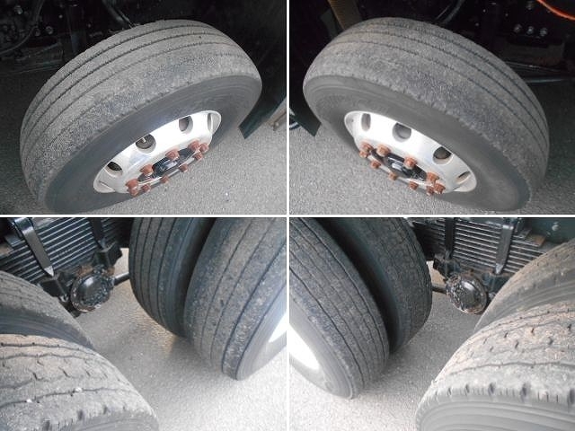 車両詳細画像
