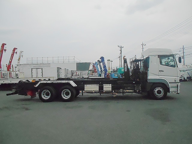 車両詳細画像