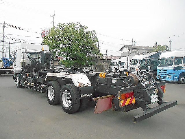 車両詳細画像
