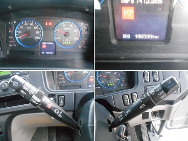 車両詳細画像