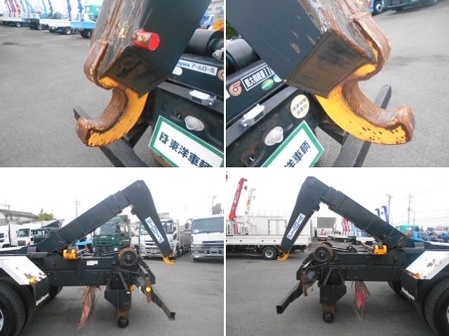 車両詳細画像