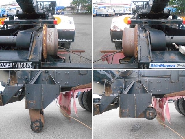 車両詳細画像