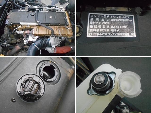 車両詳細画像
