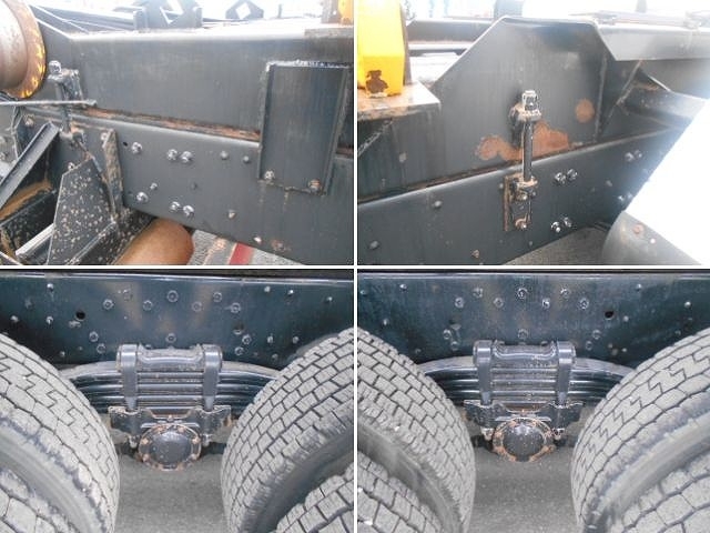 車両詳細画像