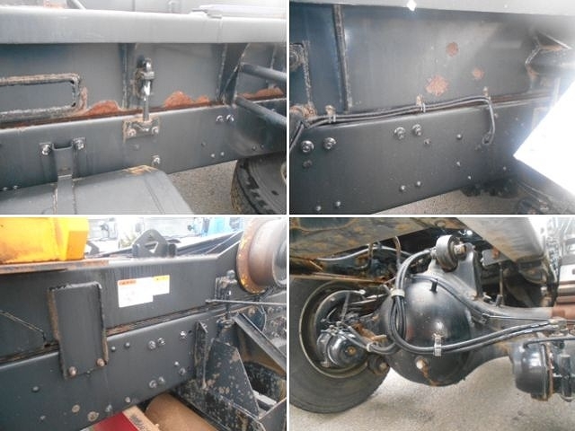 車両詳細画像