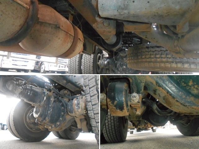 車両詳細画像