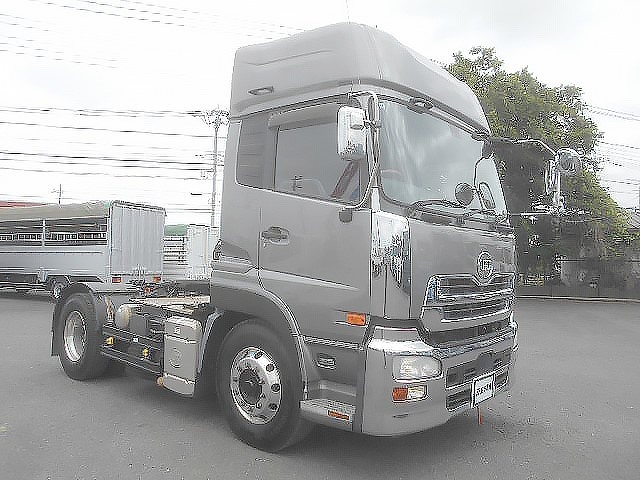 車両詳細画像