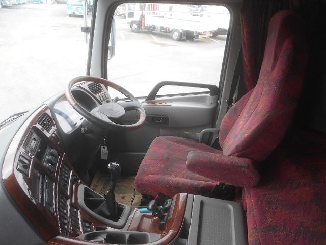 車両詳細画像