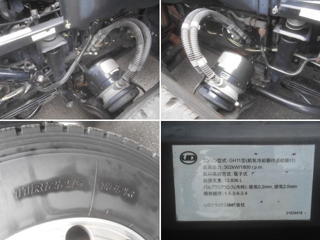 車両詳細画像