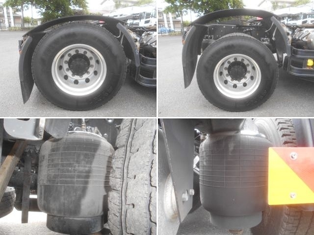 車両詳細画像