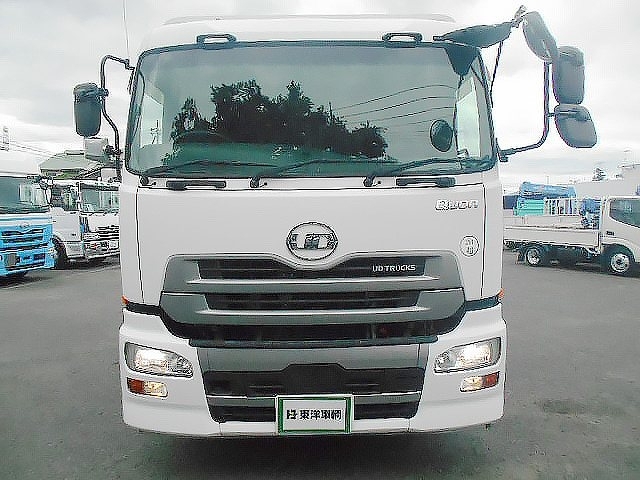 車両詳細画像