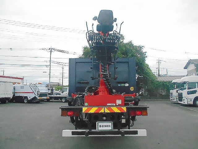車両詳細画像