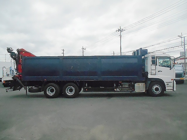 車両詳細画像