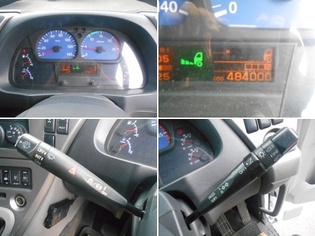 車両詳細画像