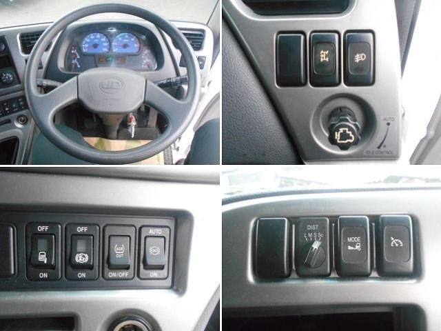 車両詳細画像