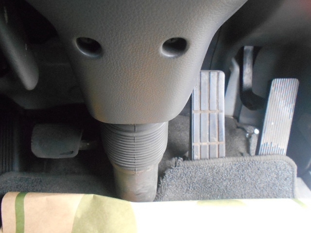 車両詳細画像