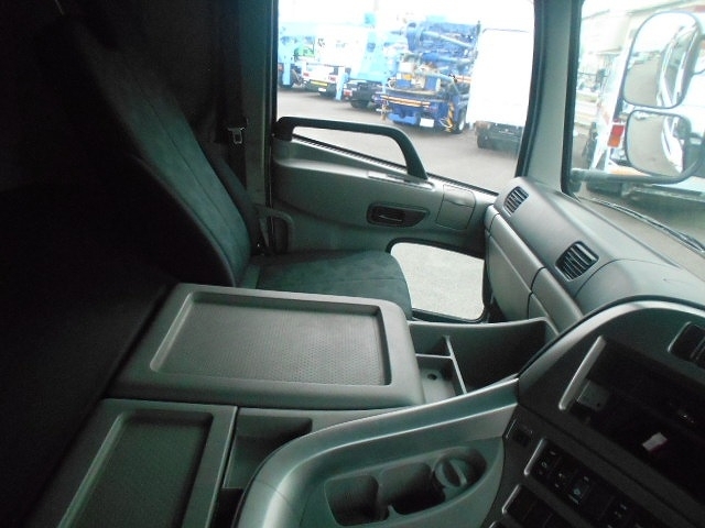 車両詳細画像