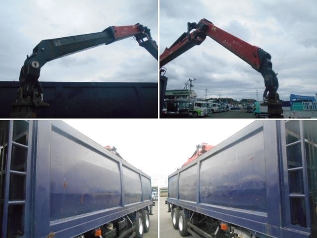 車両詳細画像