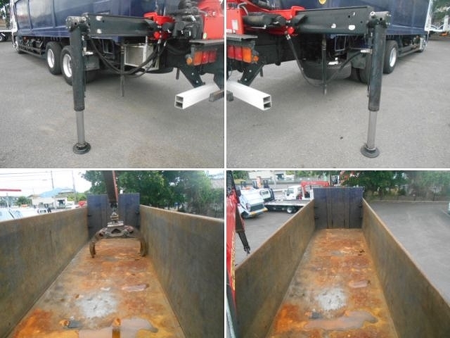 車両詳細画像