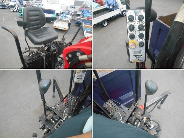 車両詳細画像