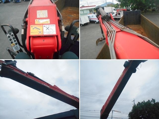 車両詳細画像