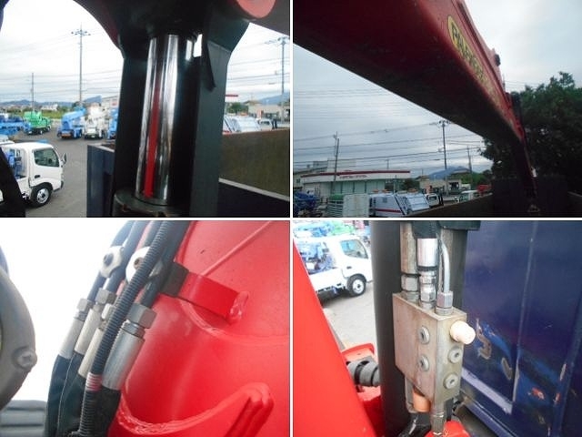 車両詳細画像