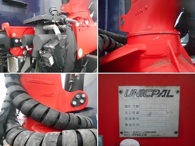 車両詳細画像