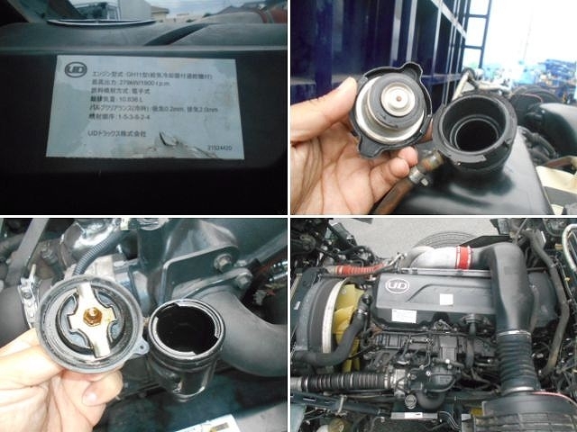 車両詳細画像