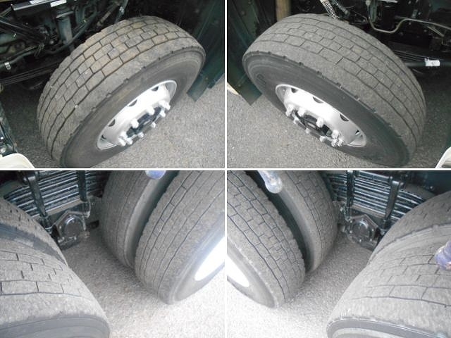 車両詳細画像