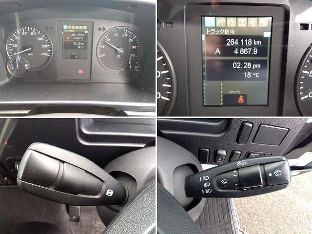 車両詳細画像