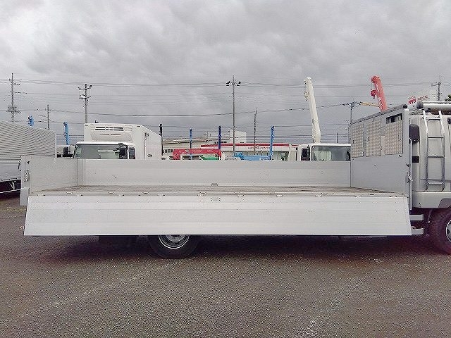 車両詳細画像